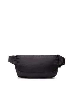 Reebok Sac banane Myt Waistbag H36586 Noir -France Sacs banane et sacoches hommes Soldes Boutique reebok sac banane myt waistbag h36586 noir 4