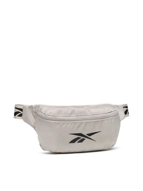 Reebok Sac banane Myt Waistbag HD9857 Beige 4 Reebok Sac banane Myt Waistbag HD9857 Beige – Image 2