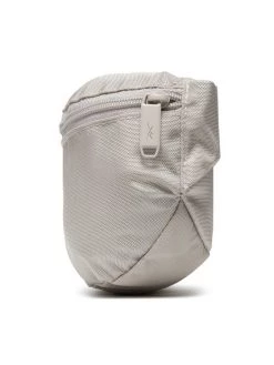 Reebok Sac banane Myt Waistbag HD9857 Beige 11 Reebok Sac banane Myt Waistbag HD9857 Beige -France Sacs banane et sacoches hommes Soldes Boutique reebok sac banane myt waistbag hd9857 beige 3