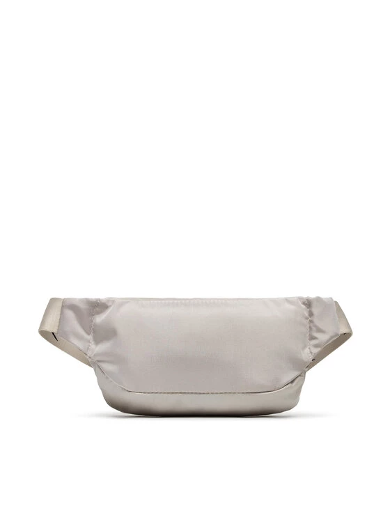 Reebok Sac banane Myt Waistbag HD9857 Beige 7 Reebok Sac banane Myt Waistbag HD9857 Beige – Image 5