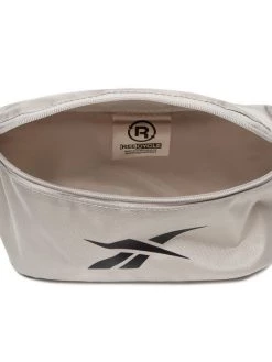 Reebok Sac banane Myt Waistbag HD9857 Beige 13 Reebok Sac banane Myt Waistbag HD9857 Beige -France Sacs banane et sacoches hommes Soldes Boutique reebok sac banane myt waistbag hd9857 beige 5