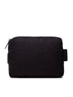 Reebok Sac banane Te Waistbag Zip H11304 Noir -France Sacs banane et sacoches hommes Soldes Boutique reebok sac banane te waistbag zip h11304 noir 4