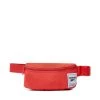 Reebok Sac banane Wor Waistbag HD9851 Orange 2 Reebok Sac banane Wor Waistbag HD9851 Orange -France Sacs banane et sacoches hommes Soldes Boutique reebok sac banane wor waistbag hd9851 orange