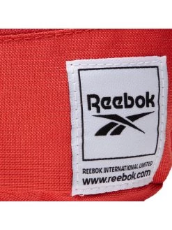 Reebok Sac banane Wor Waistbag HD9851 Orange -France Sacs banane et sacoches hommes Soldes Boutique reebok sac banane wor waistbag hd9851 orange 2