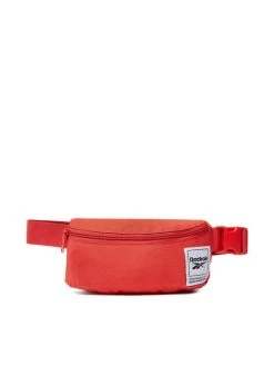 Reebok Sac banane Wor Waistbag HD9851 Orange
