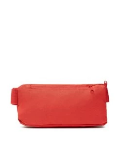 Reebok Sac banane Wor Waistbag HD9851 Orange -France Sacs banane et sacoches hommes Soldes Boutique reebok sac banane wor waistbag hd9851 orange 4