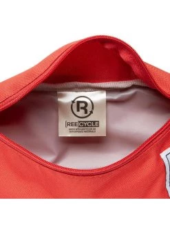 Reebok Sac banane Wor Waistbag HD9851 Orange -France Sacs banane et sacoches hommes Soldes Boutique reebok sac banane wor waistbag hd9851 orange 5