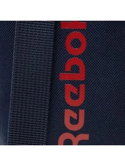 Reebok Sacoche Act Core Ll City Bag Bleu marine 9 Reebok Sacoche Act Core Ll City Bag Bleu marine -France Sacs banane et sacoches hommes Soldes Boutique reebok sacoche act core ll city bag bleu marine 2