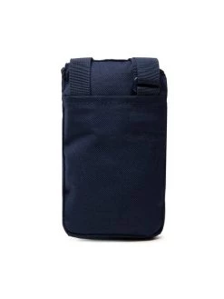 Reebok Sacoche Act Core Ll City Bag Bleu marine 10 Reebok Sacoche Act Core Ll City Bag Bleu marine -France Sacs banane et sacoches hommes Soldes Boutique reebok sacoche act core ll city bag bleu marine 3