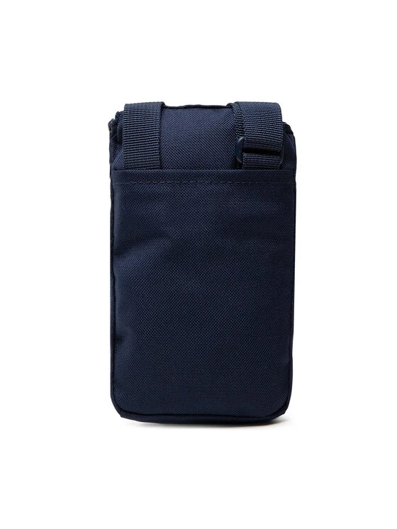 Reebok Sacoche Act Core Ll City Bag Bleu marine 6 Reebok Sacoche Act Core Ll City Bag Bleu marine – Image 4