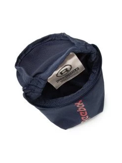 Reebok Sacoche Act Core Ll City Bag Bleu marine 11 Reebok Sacoche Act Core Ll City Bag Bleu marine -France Sacs banane et sacoches hommes Soldes Boutique reebok sacoche act core ll city bag bleu marine 4