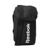 Reebok Sacoche Act Core Ll City Bag H36574 Noir