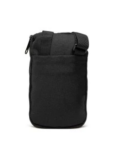 Reebok Sacoche Act Core Ll City Bag H36574 Noir 8 Reebok Sacoche Act Core Ll City Bag H36574 Noir -France Sacs banane et sacoches hommes Soldes Boutique reebok sacoche act core ll city bag h36574 noir 2