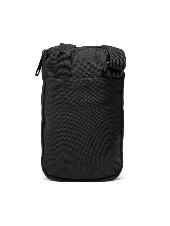 Reebok Sacoche Act Core Ll City Bag H36574 Noir 5 Reebok Sacoche Act Core Ll City Bag H36574 Noir – Image 3