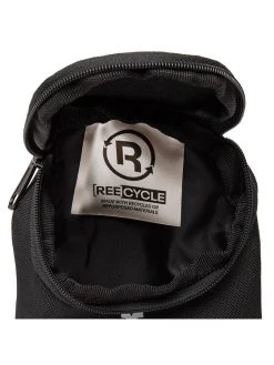 Reebok Sacoche Act Core Ll City Bag H36574 Noir 9 Reebok Sacoche Act Core Ll City Bag H36574 Noir -France Sacs banane et sacoches hommes Soldes Boutique reebok sacoche act core ll city bag h36574 noir 3