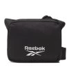 Reebok Sacoche Cl Fo Crossbody Bag HC4365 Noir 1 Reebok Sacoche Cl Fo Crossbody Bag HC4365 Noir -France Sacs banane et sacoches hommes Soldes Boutique reebok sacoche cl fo crossbody bag hc4365 noir