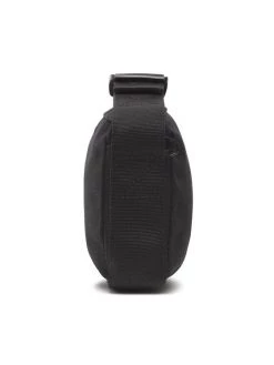 Reebok Sacoche Cl Fo Crossbody Bag HC4365 Noir -France Sacs banane et sacoches hommes Soldes Boutique reebok sacoche cl fo crossbody bag hc4365 noir 3