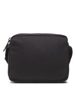 Reebok Sacoche Cl Fo Crossbody Bag HC4365 Noir -France Sacs banane et sacoches hommes Soldes Boutique reebok sacoche cl fo crossbody bag hc4365 noir 4