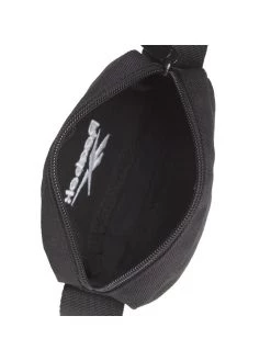 Reebok Sacoche Cl Fo Crossbody Bag HC4365 Noir -France Sacs banane et sacoches hommes Soldes Boutique reebok sacoche cl fo crossbody bag hc4365 noir 5