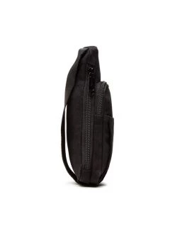 Reebok Sacoche Cl Fo Small Sling Bag H36535 Noir -France Sacs banane et sacoches hommes Soldes Boutique reebok sacoche cl fo small sling bag h36535 noir 3