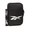 Reebok Sacoche Myt City Bag H36585 Noir 1 Reebok Sacoche Myt City Bag H36585 Noir -France Sacs banane et sacoches hommes Soldes Boutique reebok sacoche myt city bag h36585 noir