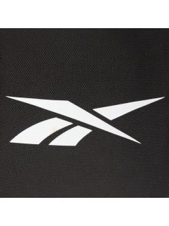 Reebok Sacoche Myt City Bag H36585 Noir -France Sacs banane et sacoches hommes Soldes Boutique reebok sacoche myt city bag h36585 noir 2