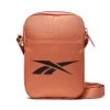 Reebok Sacoche Myt City Bag HD9856 Orange -France Sacs banane et sacoches hommes Soldes Boutique reebok sacoche myt city bag hd9856 orange