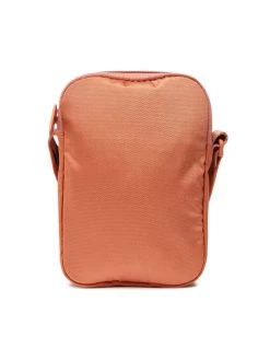 Reebok Sacoche Myt City Bag HD9856 Orange -France Sacs banane et sacoches hommes Soldes Boutique reebok sacoche myt city bag hd9856 orange 4
