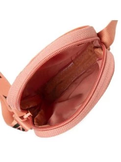 Reebok Sacoche Myt City Bag HD9856 Orange -France Sacs banane et sacoches hommes Soldes Boutique reebok sacoche myt city bag hd9856 orange 5