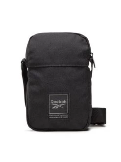 Reebok Sacoche Wor City Bag H36580 Noir