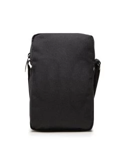 Reebok Sacoche Wor City Bag H36580 Noir -France Sacs banane et sacoches hommes Soldes Boutique reebok sacoche wor city bag h36580 noir 4