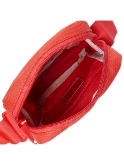 Reebok Sacoche Wor City Bag HD9853 Orange -France Sacs banane et sacoches hommes Soldes Boutique reebok sacoche wor city bag hd9853 orange 5