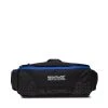 Regatta Sac banane Blackfell III Hip EU181 Noir -France Sacs banane et sacoches hommes Soldes Boutique regatta sac banane blackfell iii hip eu181 noir