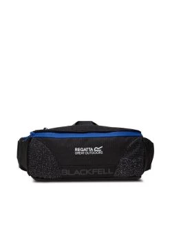 Regatta Sac banane Blackfell III Hip EU181 Noir