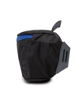 Regatta Sac banane Blackfell III Hip EU181 Noir -France Sacs banane et sacoches hommes Soldes Boutique regatta sac banane blackfell iii hip eu181 noir 3