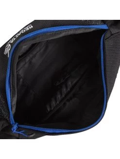 Regatta Sac banane Blackfell III Hip EU181 Noir -France Sacs banane et sacoches hommes Soldes Boutique regatta sac banane blackfell iii hip eu181 noir 5