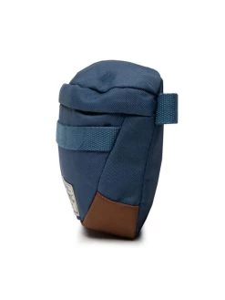 Regatta Sac banane Stamford Waist Pk EU230 Bleu 9 Regatta Sac banane Stamford Waist Pk EU230 Bleu -France Sacs banane et sacoches hommes Soldes Boutique regatta sac banane stamford waist pk eu230 bleu 2