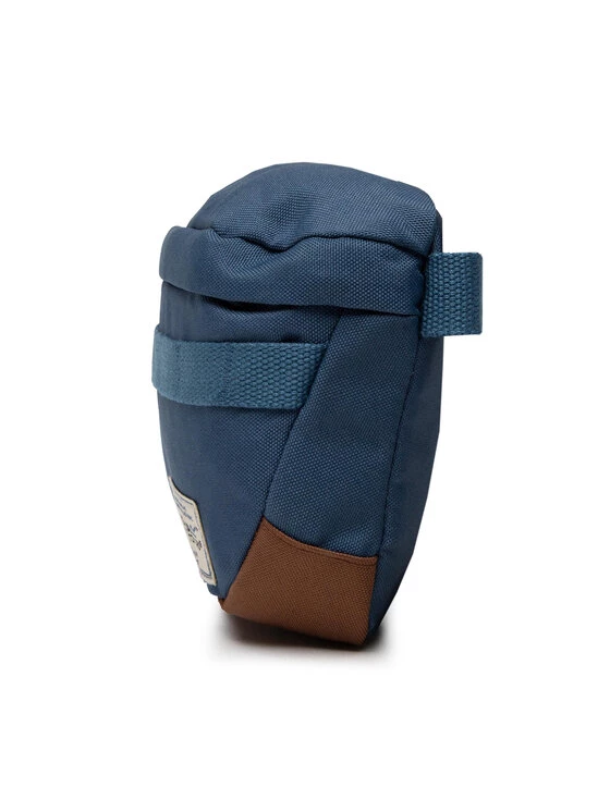 Regatta Sac banane Stamford Waist Pk EU230 Bleu 5 Regatta Sac banane Stamford Waist Pk EU230 Bleu – Image 3