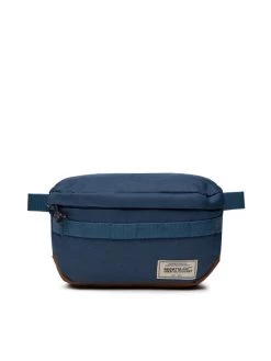 Regatta Sac banane Stamford Waist Pk EU230 Bleu