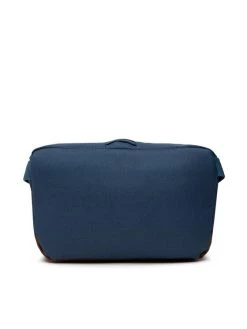 Regatta Sac banane Stamford Waist Pk EU230 Bleu 10 Regatta Sac banane Stamford Waist Pk EU230 Bleu -France Sacs banane et sacoches hommes Soldes Boutique regatta sac banane stamford waist pk eu230 bleu 3