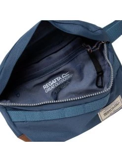 Regatta Sac banane Stamford Waist Pk EU230 Bleu 11 Regatta Sac banane Stamford Waist Pk EU230 Bleu -France Sacs banane et sacoches hommes Soldes Boutique regatta sac banane stamford waist pk eu230 bleu 4