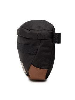 Regatta Sac banane Stamford Waist Pk EU230 Noir -France Sacs banane et sacoches hommes Soldes Boutique regatta sac banane stamford waist pk eu230 noir 2