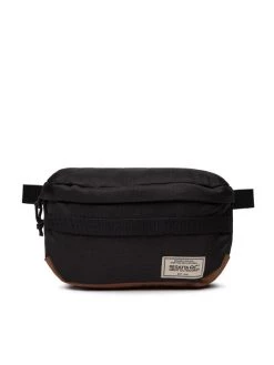 Regatta Sac banane Stamford Waist Pk EU230 Noir