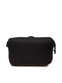 Regatta Sac banane Stamford Waist Pk EU230 Noir -France Sacs banane et sacoches hommes Soldes Boutique regatta sac banane stamford waist pk eu230 noir 3