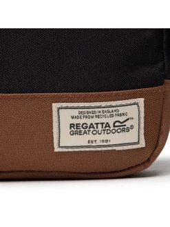 Regatta Sacoche Stamford Crosbody EU232 Noir 9 Regatta Sacoche Stamford Crosbody EU232 Noir -France Sacs banane et sacoches hommes Soldes Boutique regatta sacoche stamford crosbody eu232 noir 2