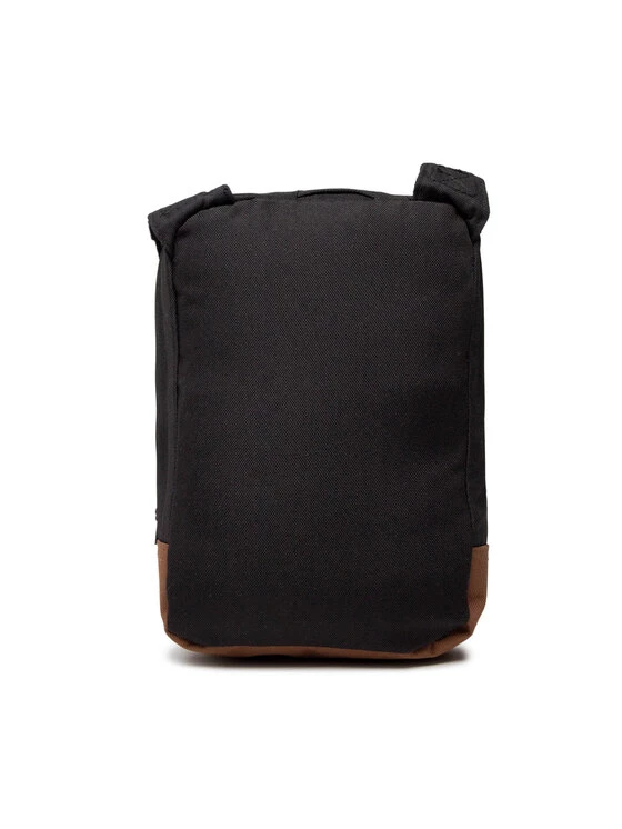 Regatta Sacoche Stamford Crosbody EU232 Noir 6 Regatta Sacoche Stamford Crosbody EU232 Noir – Image 4