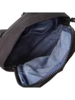 Regatta Sacoche Stamford Crosbody EU232 Noir 11 Regatta Sacoche Stamford Crosbody EU232 Noir -France Sacs banane et sacoches hommes Soldes Boutique regatta sacoche stamford crosbody eu232 noir 4