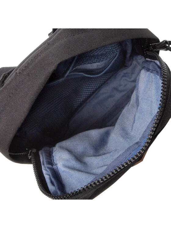 Regatta Sacoche Stamford Crosbody EU232 Noir 7 Regatta Sacoche Stamford Crosbody EU232 Noir – Image 5