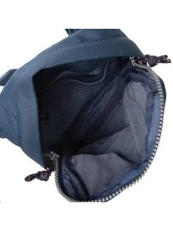 Regatta Sacoche Stamford EU232 Bleu -France Sacs banane et sacoches hommes Soldes Boutique regatta sacoche stamford eu232 bleu 4