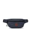 Rip Curl Sac banane Waist Bag Small Searchers 11RMUT Bleu marine -France Sacs banane et sacoches hommes Soldes Boutique rip curl sac banane waist bag small searchers 11rmut bleu marine